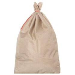 Lahjasakki Jattikoko 85x120 cm