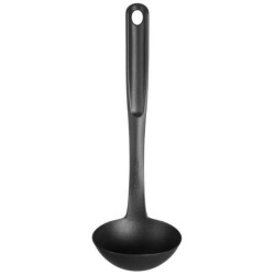 Keittokauha 27cm, Gastromax