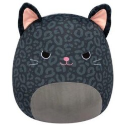 Squishmallows 40cm Xiomara Panther