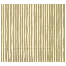 Lautasliina Marimekko 25cm Varvunraita kulta