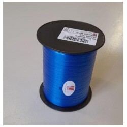 Lahjanauha Spendene keskisininen 5mmx500m