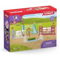 Schleich Horse Club Esterata