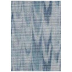 Kaitaliina Siniharmaa