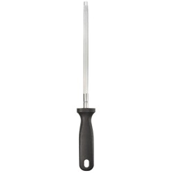 Teroituspuikko GastroMax