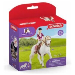 Schleich Horse Club Sofia & Blossom
