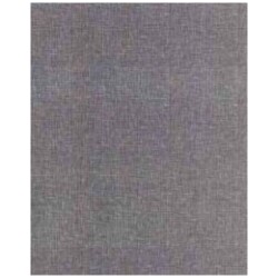 Kaitaliina tummanharmaa