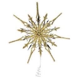 Latvatahti lajitelma Weiste