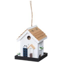 Puinen Jyvasyotin Talo lajitelma