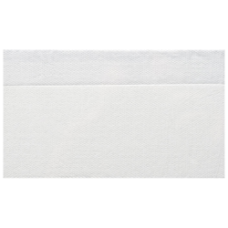 Mini Midi lautasliina Havi Pro