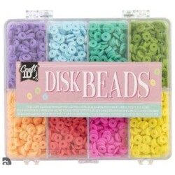 Litteat helmet 8 varia rasiassa