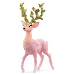 Schleich Taikapeura 70793