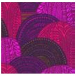 Lautasliina Marimekko 33 cm vuorilaakso