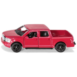 Siku Ford F150 1535