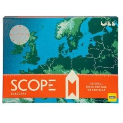 Scope