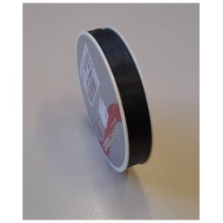 Satiininauha 15mmx20m