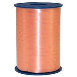 Lahjanauha Prasent aprikoosi 5mmx500m