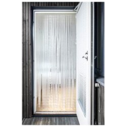 Oviverho, Otokka, valk.