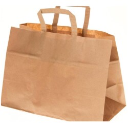 Taimikassi 34x25x17cm, 200kpl:n nippu