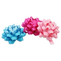 Ruusuke Pastellivari