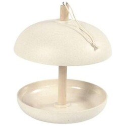 Lintulauta 1 Kpl, Kork. 23,5 cm, Halk. 20 cm