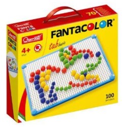 Nuppihelmet Basic 10/15mm 100kpl ja alusta