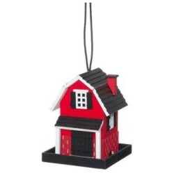 Puinen Jyvasyotin Talo