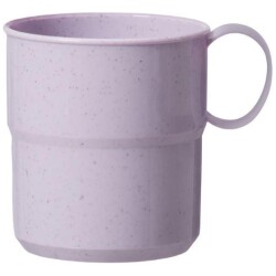 Korvamuki 3dl Bio Laventeli Orthex