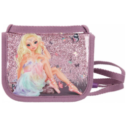 TopModel Pikkulaukku Baletti