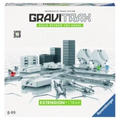 GraviTrax Extesion Trax