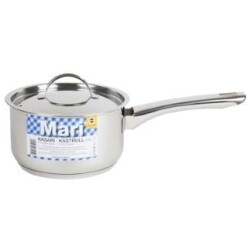 Mari kasari Opa 1,5L