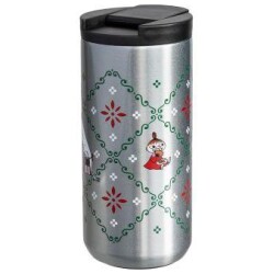 Muumi Riemuisa Termosmuki