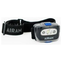 Otsavalo Airam Lux 5W 200LM