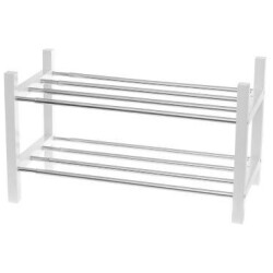 Kenkateline saadettava