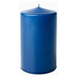 Poytakynttila Havi mustikka