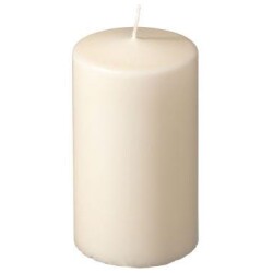 Poytakynttila Havo Spampanja 6x10 cm