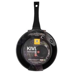 Opa Kivi paistinpannu pinnoitettu 26 cm