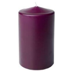 Poytakynttila Havi luumu 7x12 cm