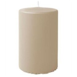 Poytakynttila pellava