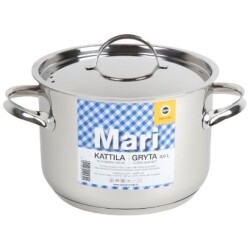 Kattila 3 L Mari