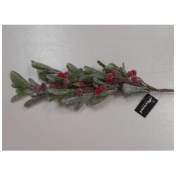 Marjaoksa punainen n. 62cm