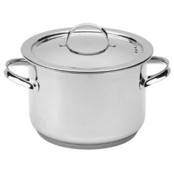 Opa Mari haudekattila 3 L