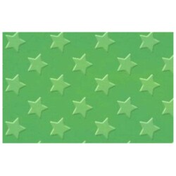 Tahtifolio vihrea rulla 50x80cm Vihrea