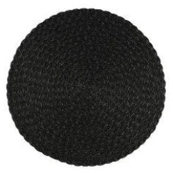 Tabletti letti musta