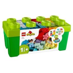 LEGO Duplo Palikkarasia 10913