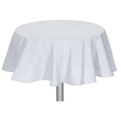 Poytaliina Palermo sisa ja ulkokayttoon