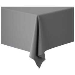 Poytaliina Dunicel 1,18 x 25 m