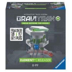GraviTrax PRO Element Releaser