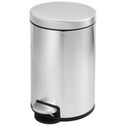 Poljinroskakori 12 L Hopea