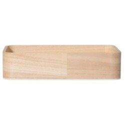 Tarjotin 30 x 20 x 6 cm