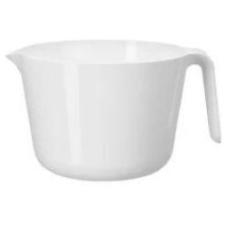 Leivontakulho 3L GastroMax